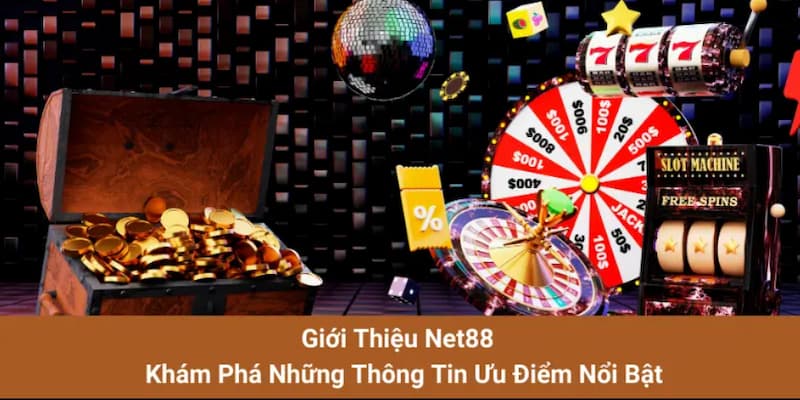 cược thể thao ảo hoàn trả 0.9% Cách Tham Gia Chương Trình Net88 Cược Thể Thao Ảo Hoàn Trả 0.9%