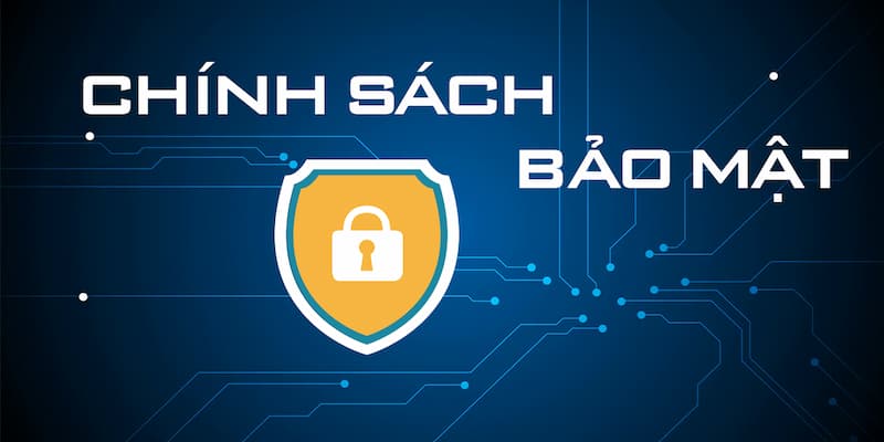 Chính sách bảo mật Net88