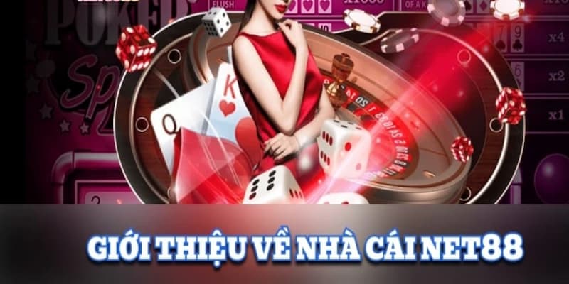 Tại Sao Nên Hướng Dẫn Đăng Ký Tài Khoản Net88?