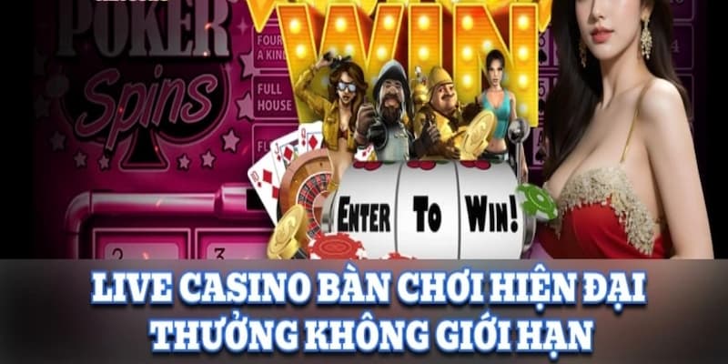 Những Lưu Ý Hướng Dẫn Đăng Ký Tài Khoản Net88